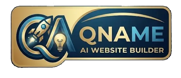 Qname